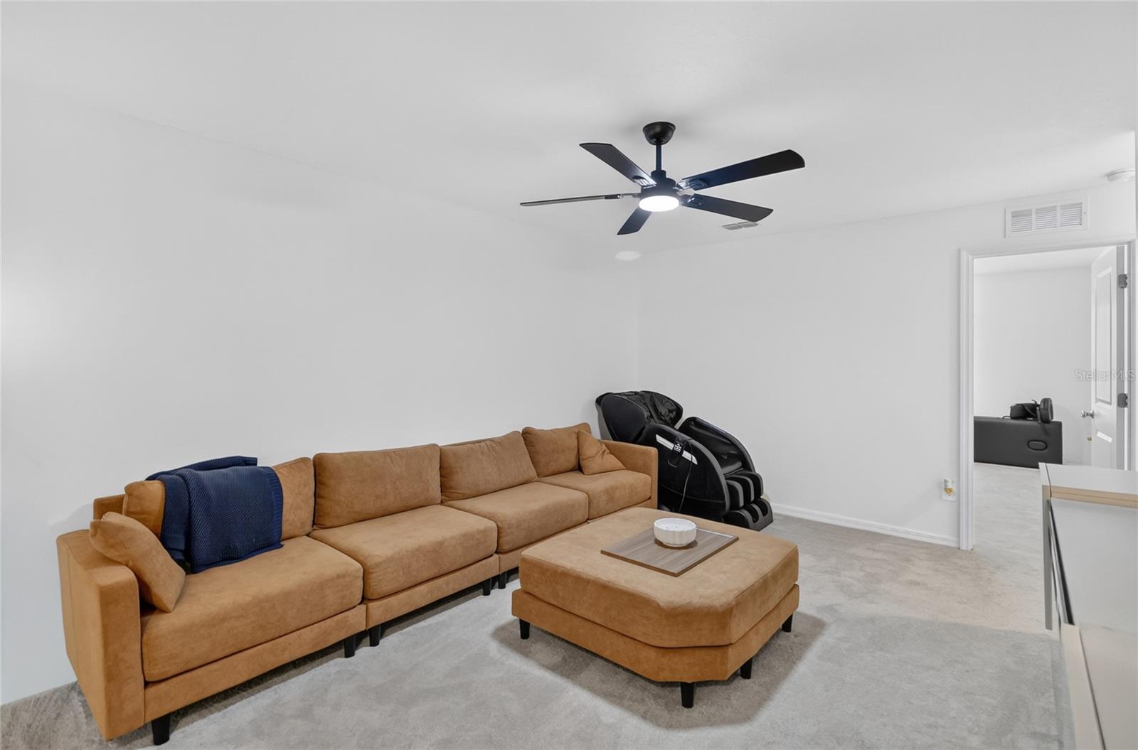 36227 JOSEPH BLAKE ST