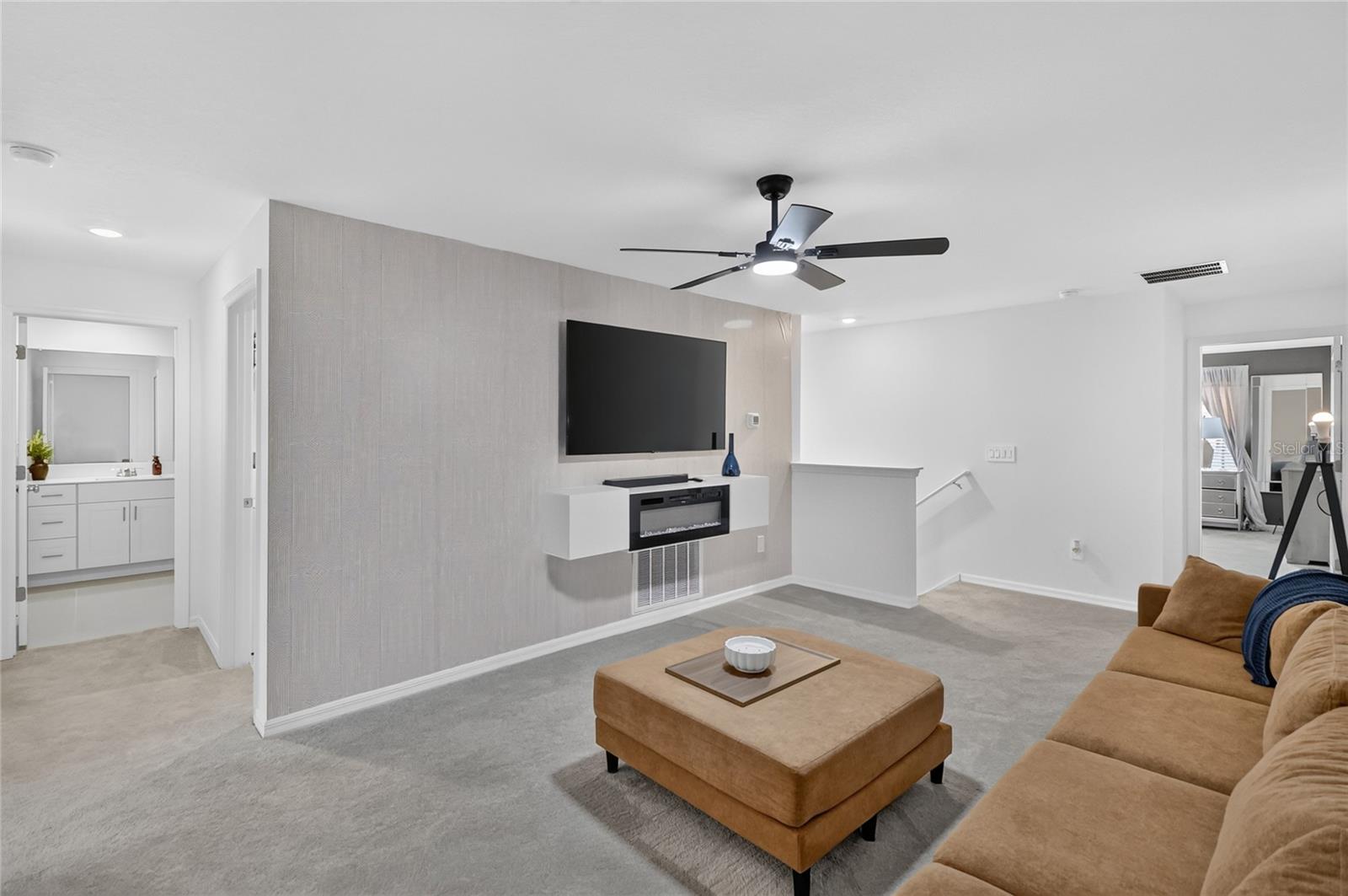36227 JOSEPH BLAKE ST