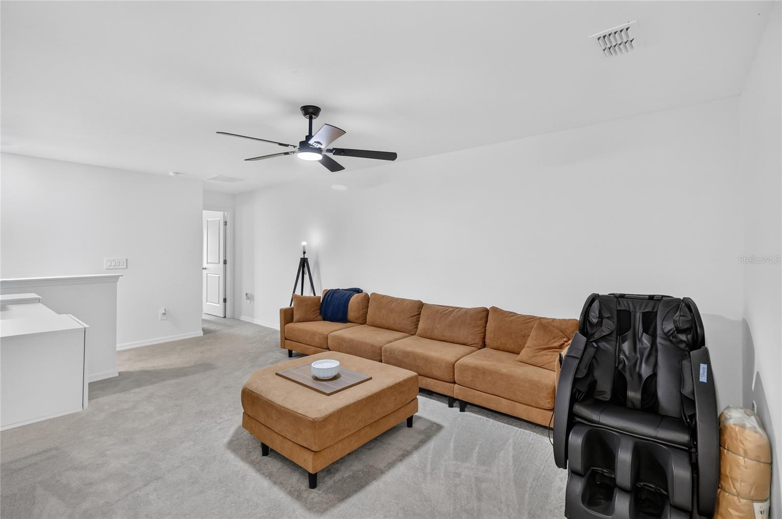 36227 JOSEPH BLAKE ST