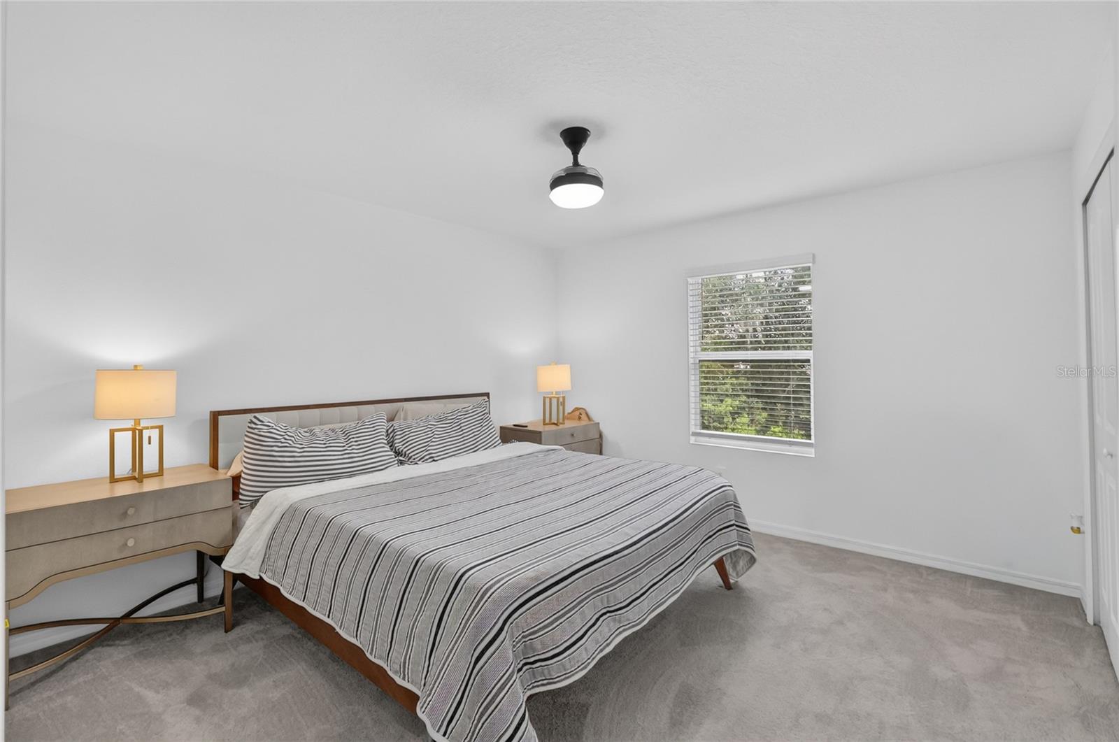 36227 JOSEPH BLAKE ST