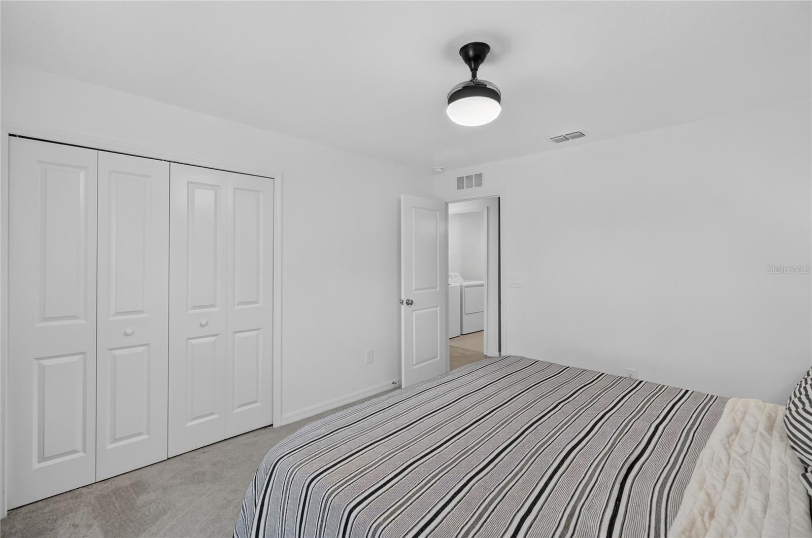 36227 JOSEPH BLAKE ST