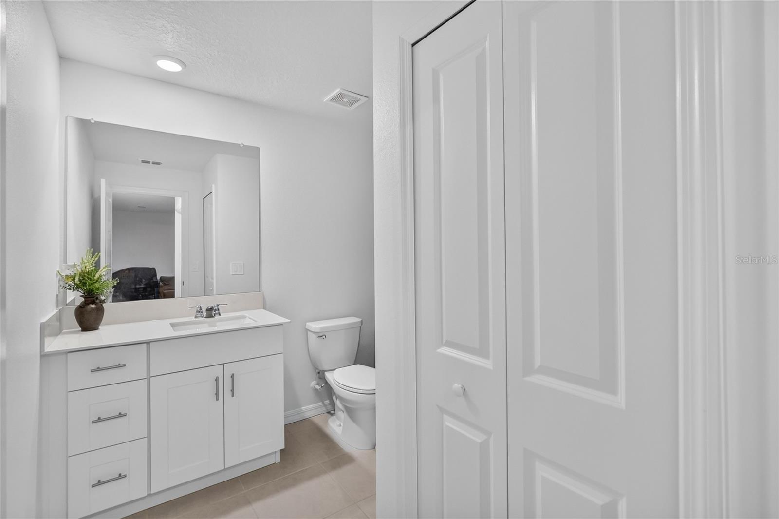 36227 JOSEPH BLAKE ST
