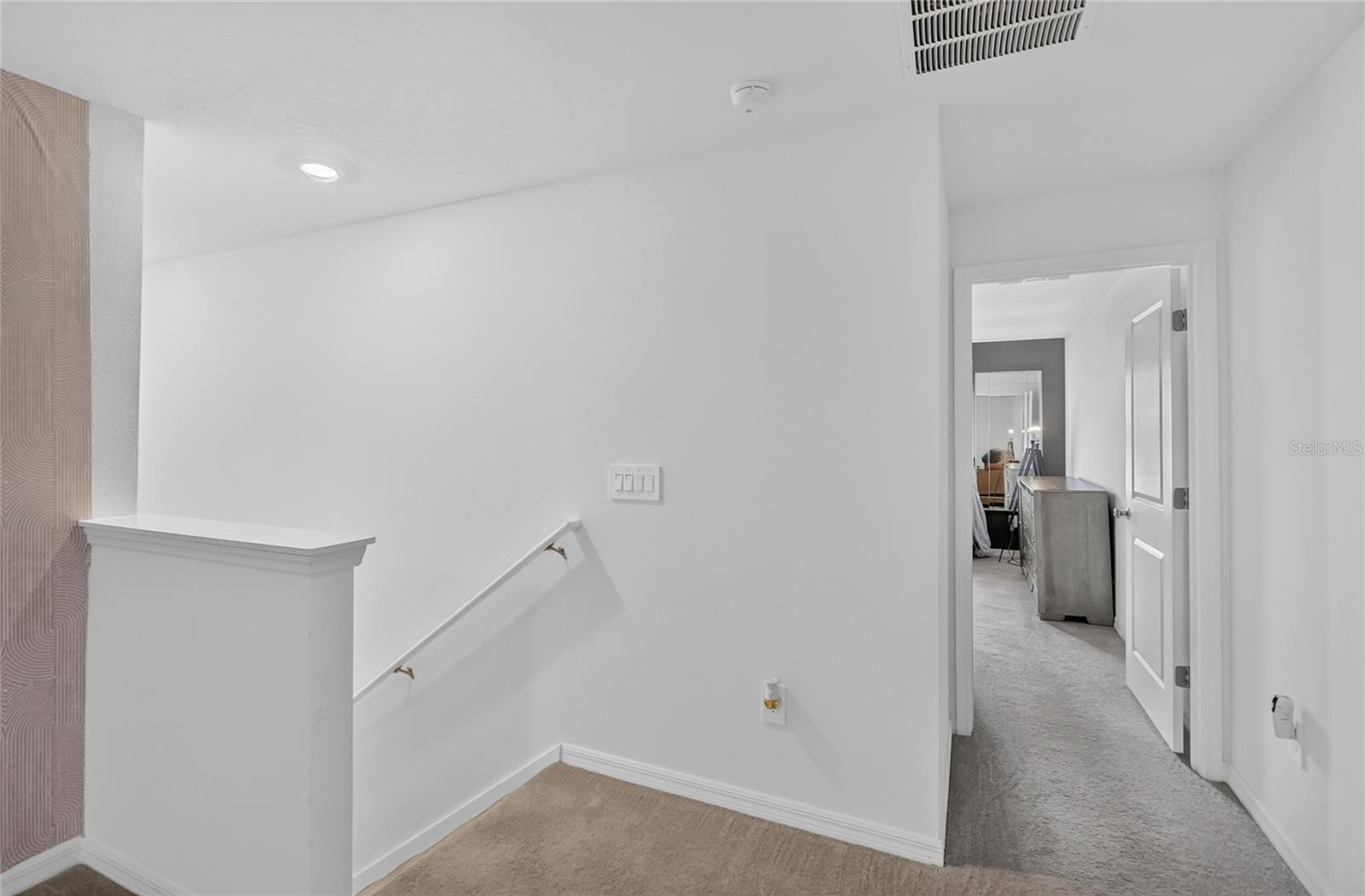 36227 JOSEPH BLAKE ST