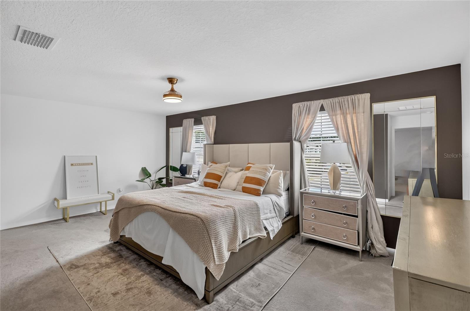 36227 JOSEPH BLAKE ST