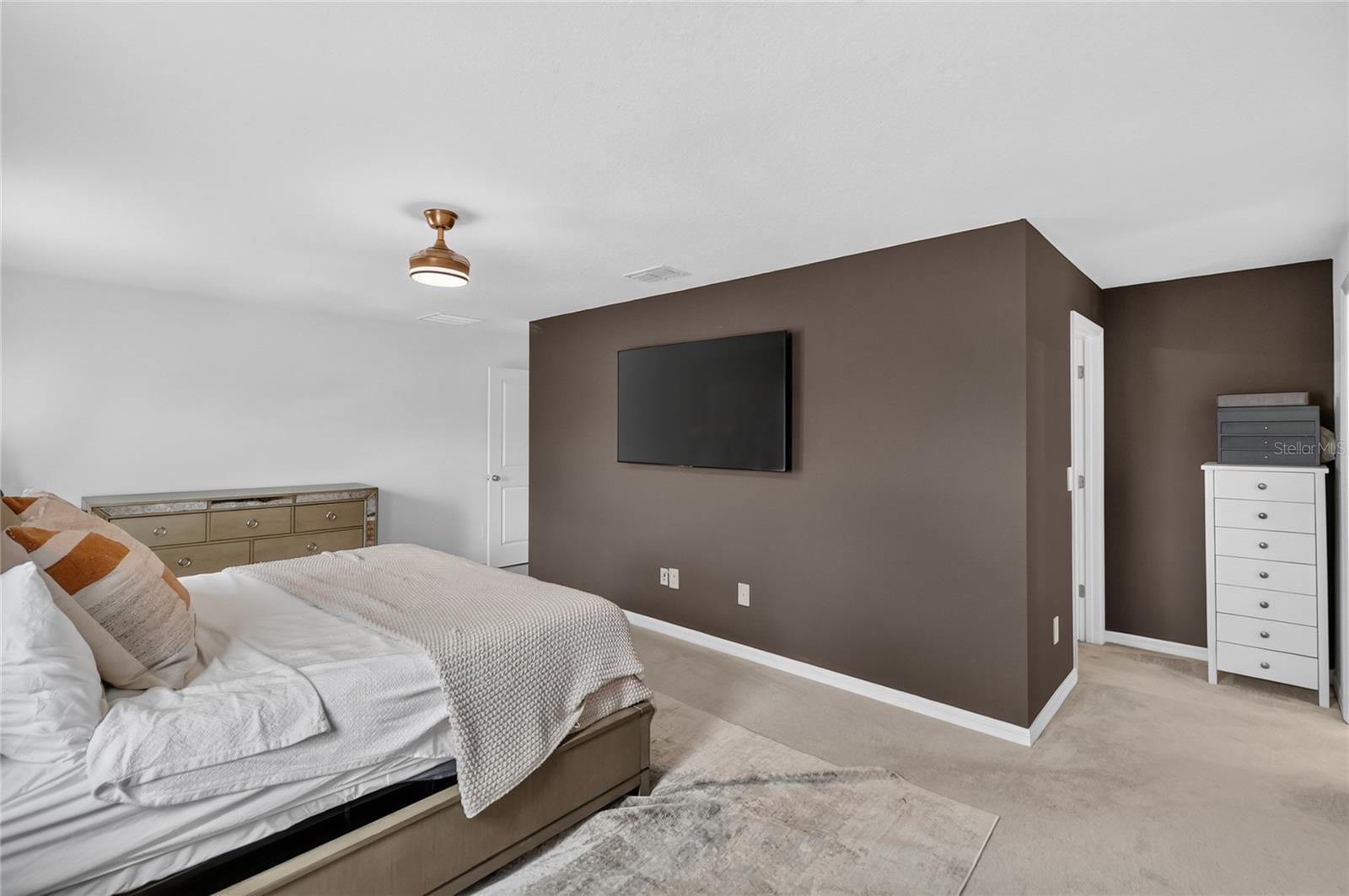 36227 JOSEPH BLAKE ST