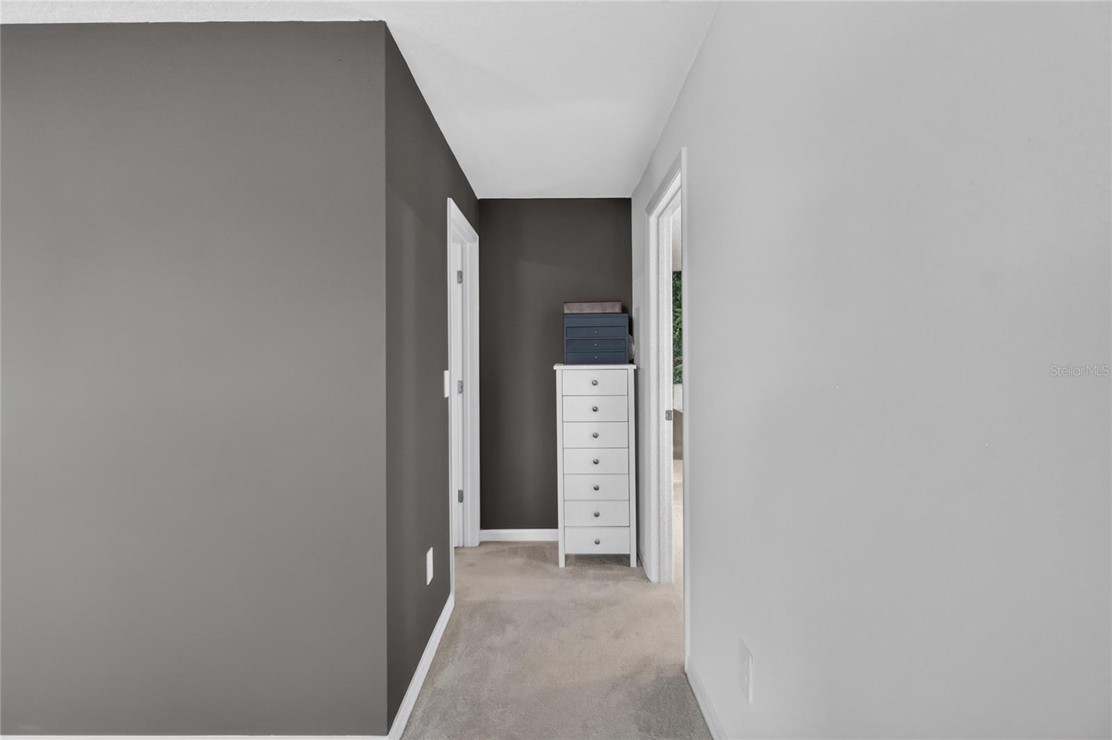36227 JOSEPH BLAKE ST