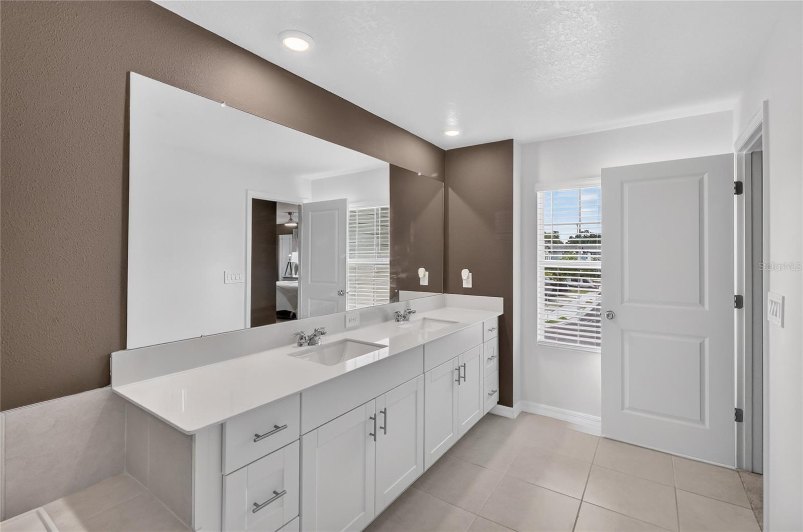 36227 JOSEPH BLAKE ST