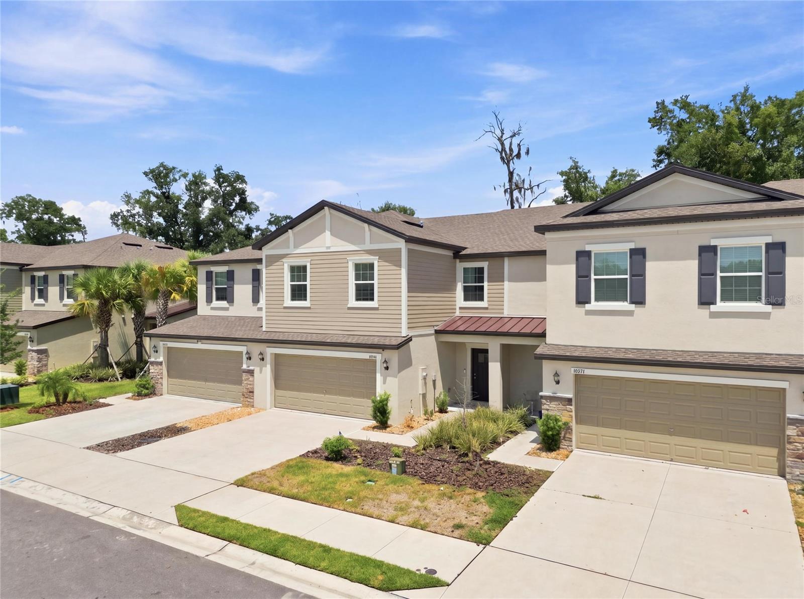 36227 JOSEPH BLAKE ST