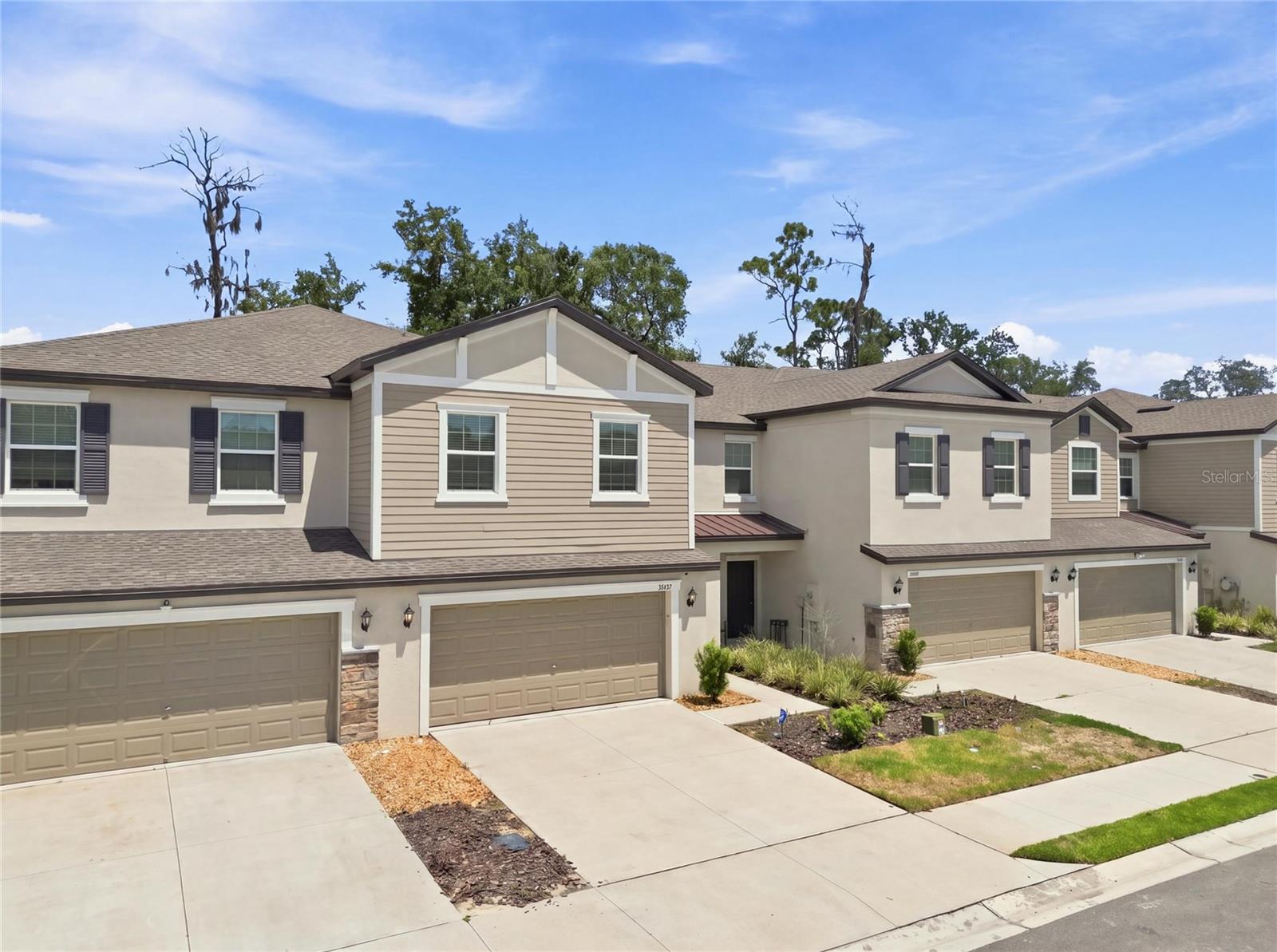36227 JOSEPH BLAKE ST