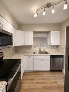 4307 W MAIN ST