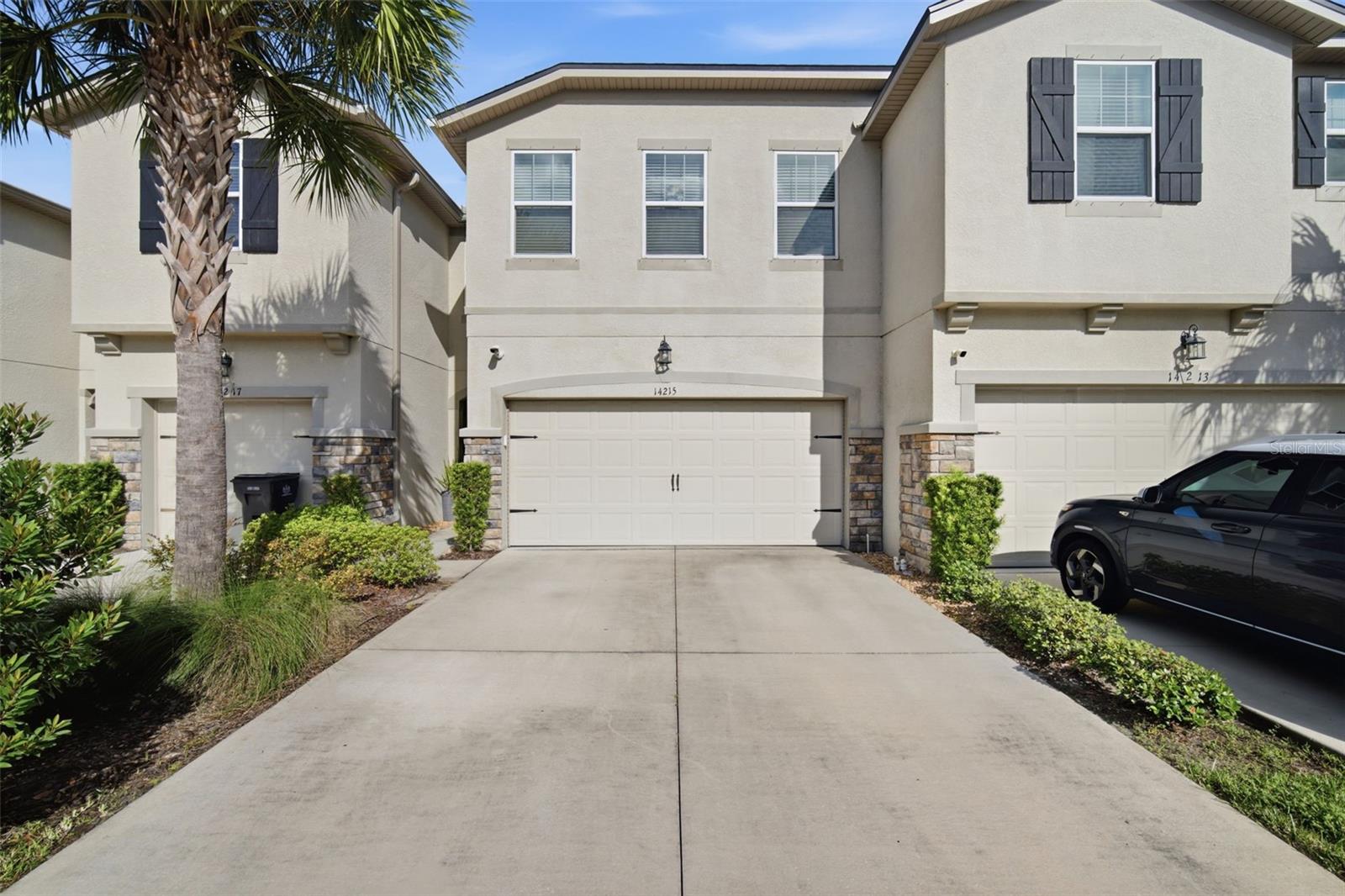 14215 Pondhawk Ln, Tampa