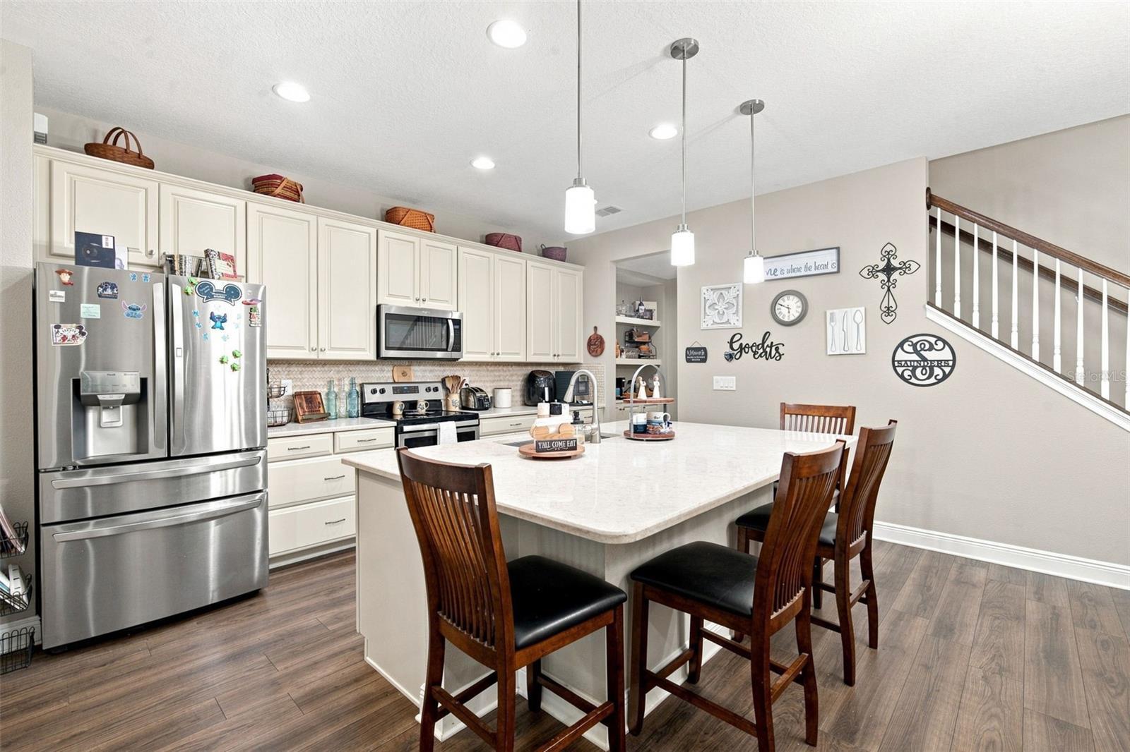 14215 PONDHAWK LN