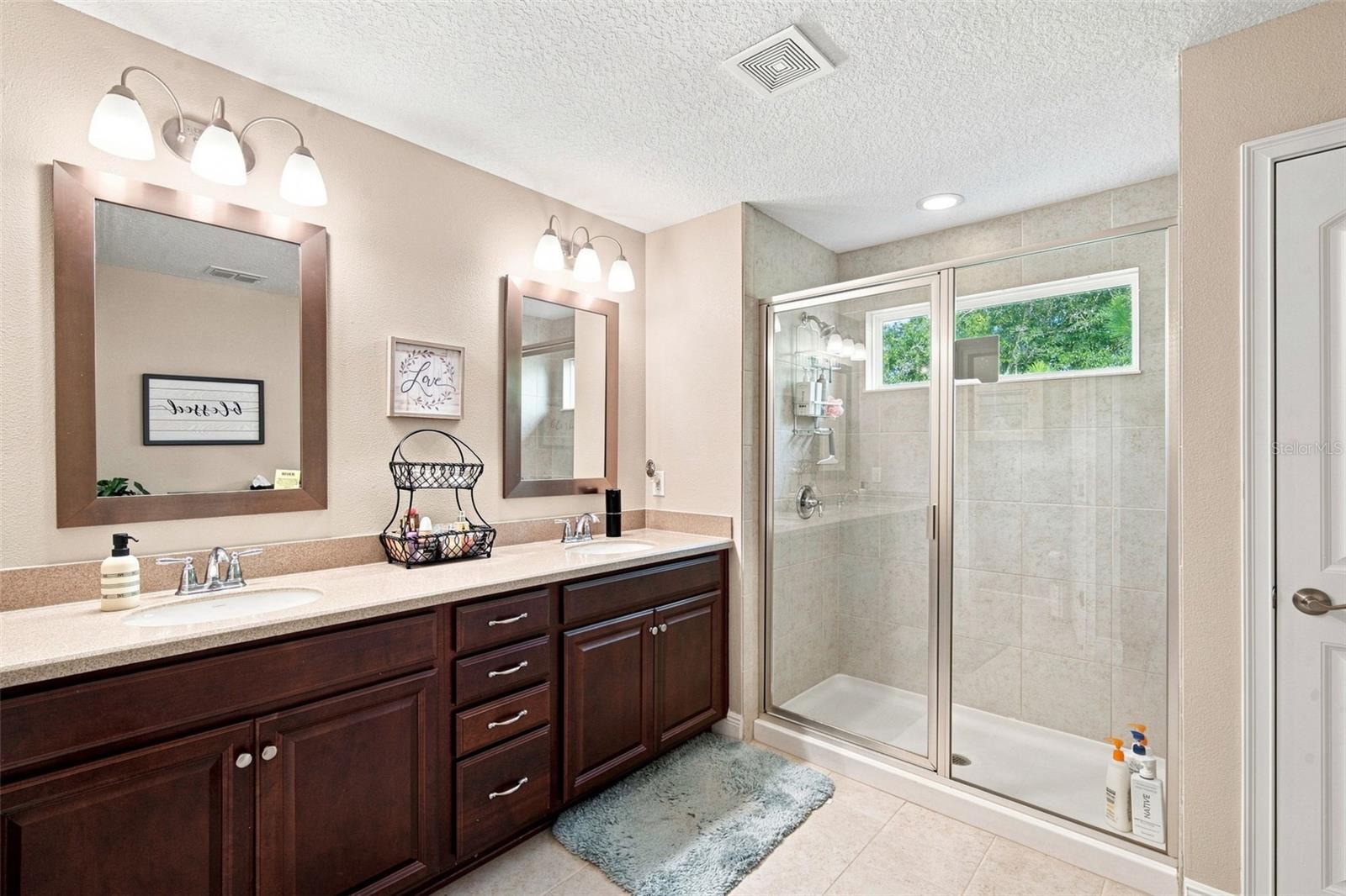 14215 PONDHAWK LN