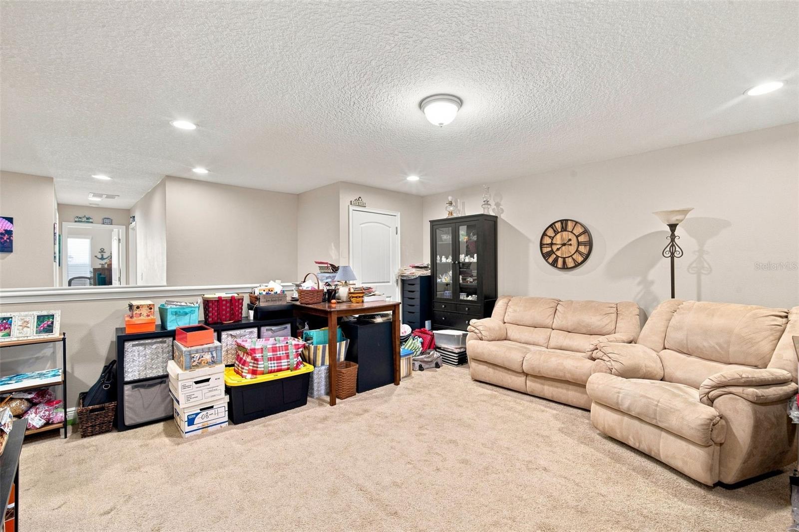 14215 PONDHAWK LN