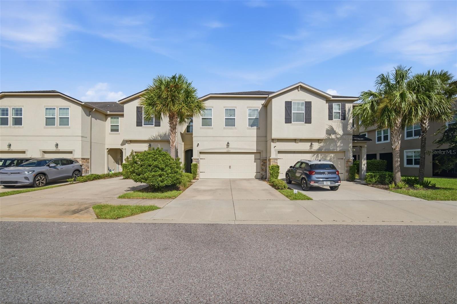 14215 PONDHAWK LN