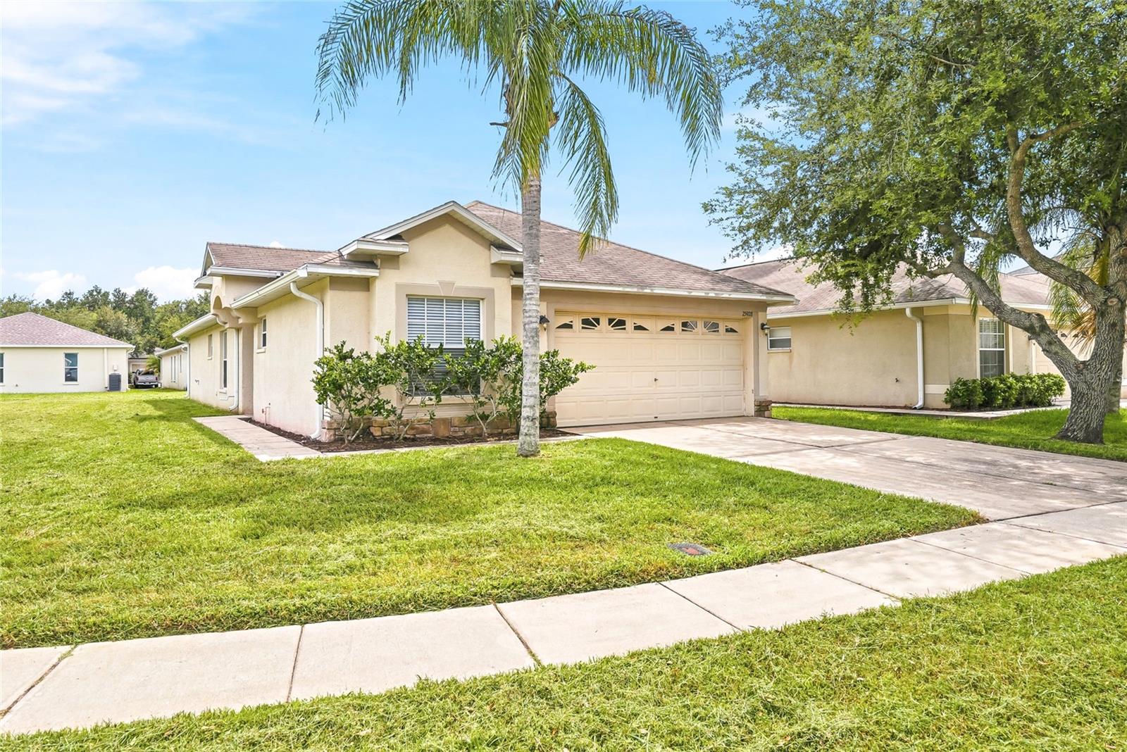 25928 CRIPPEN DR