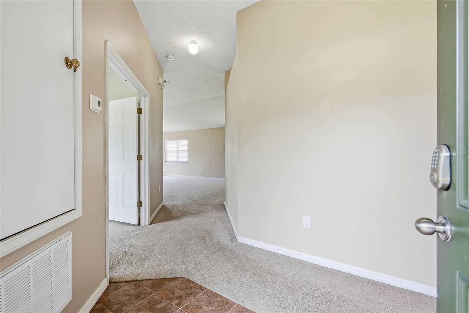 25928 CRIPPEN DR