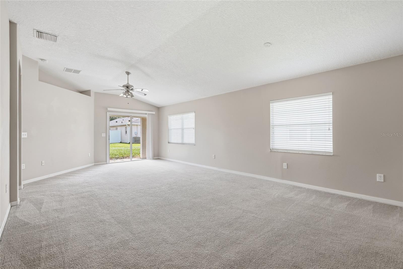 25928 CRIPPEN DR