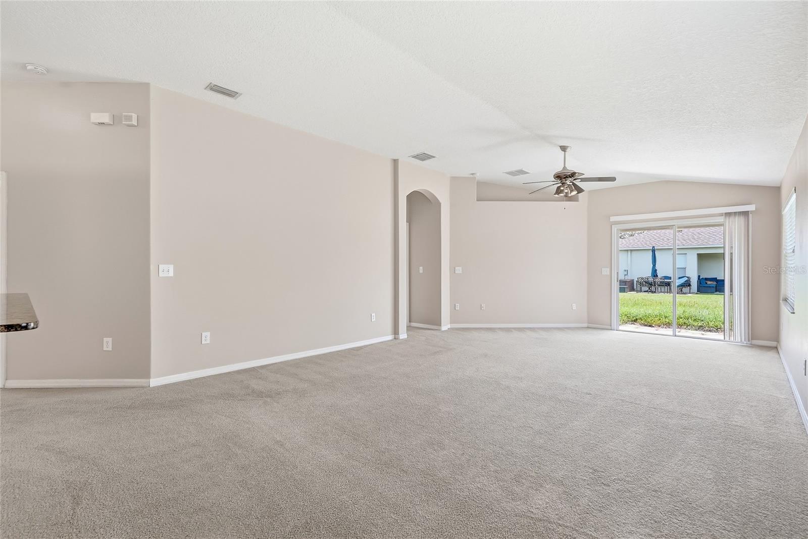 25928 CRIPPEN DR