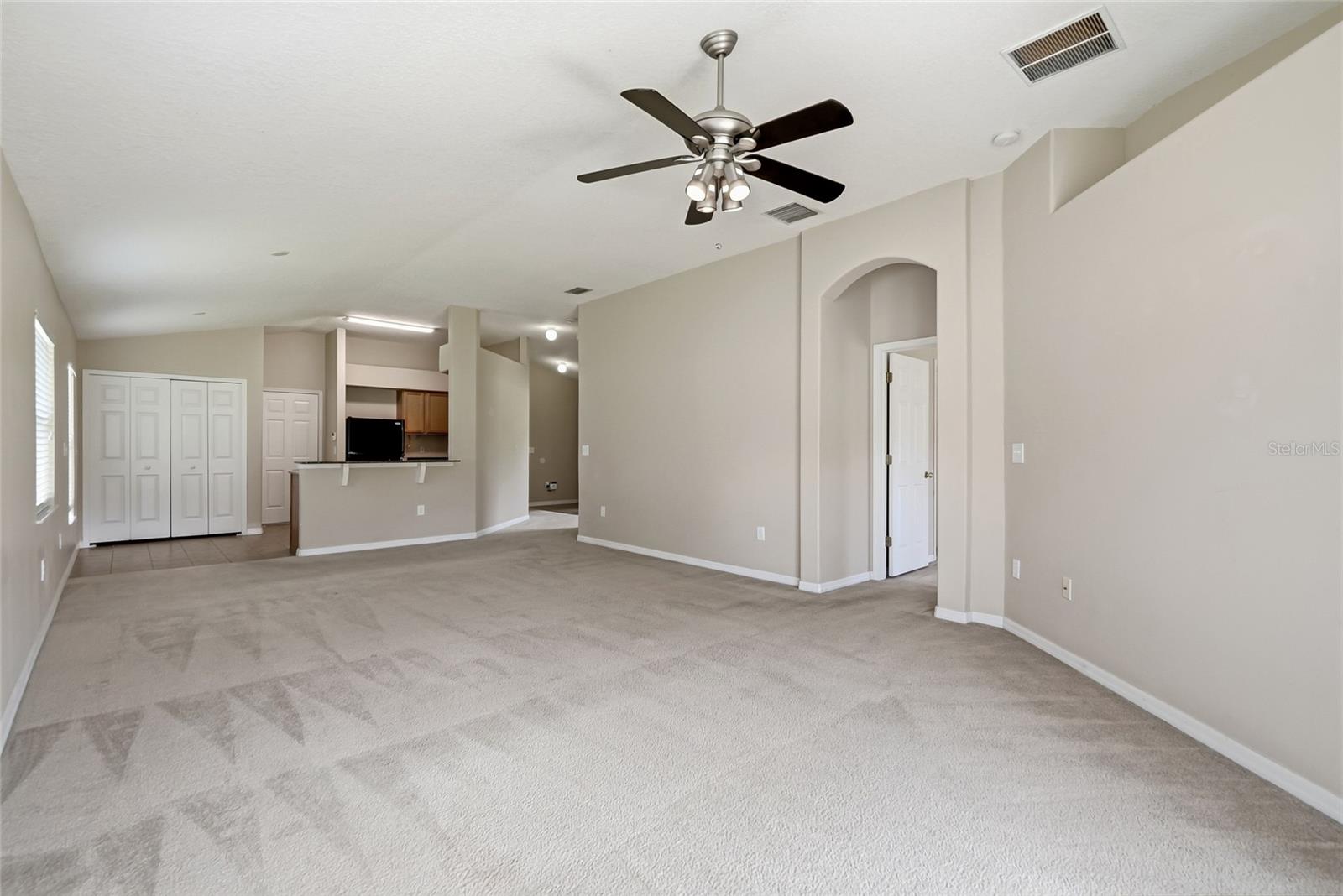 25928 CRIPPEN DR