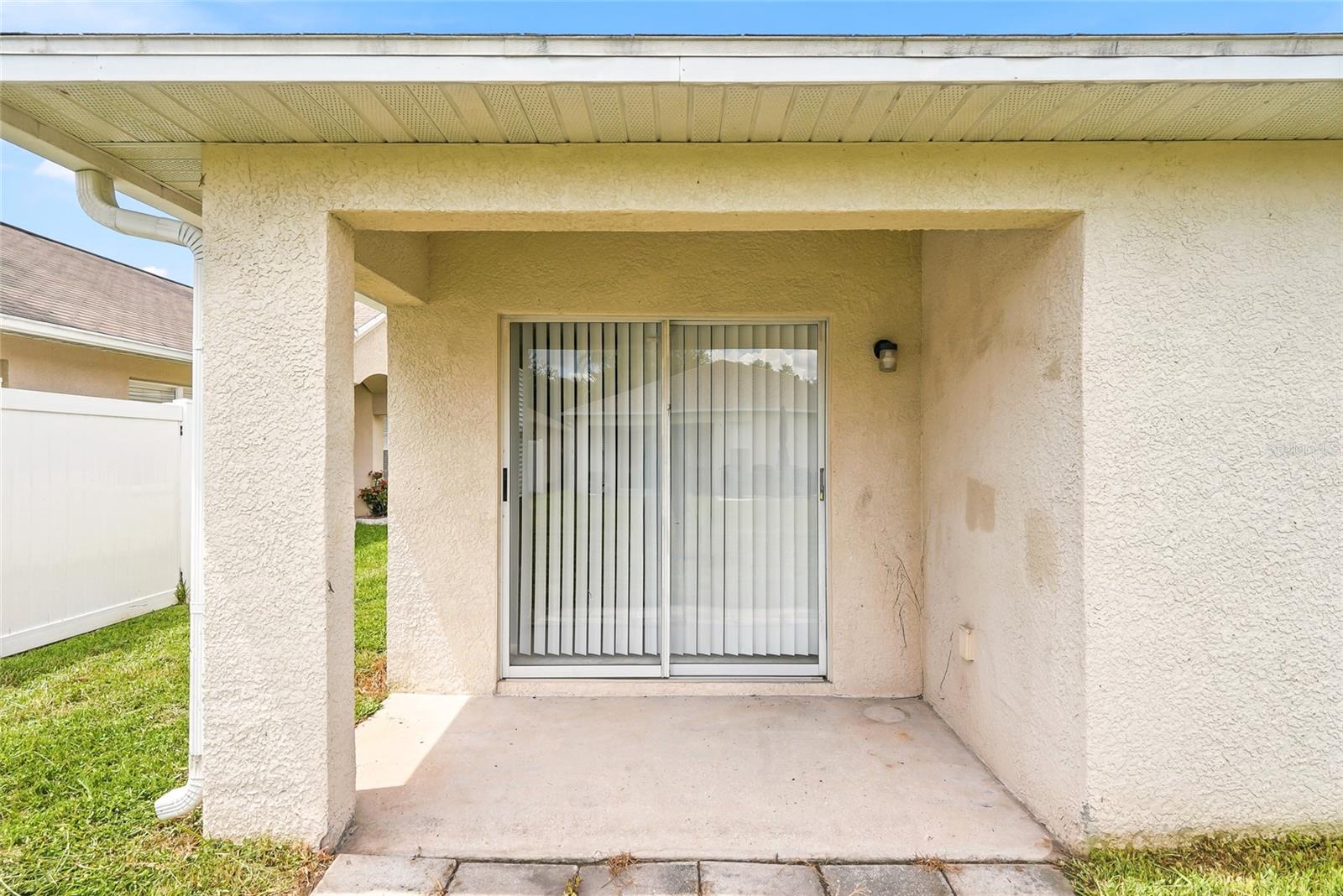 25928 CRIPPEN DR