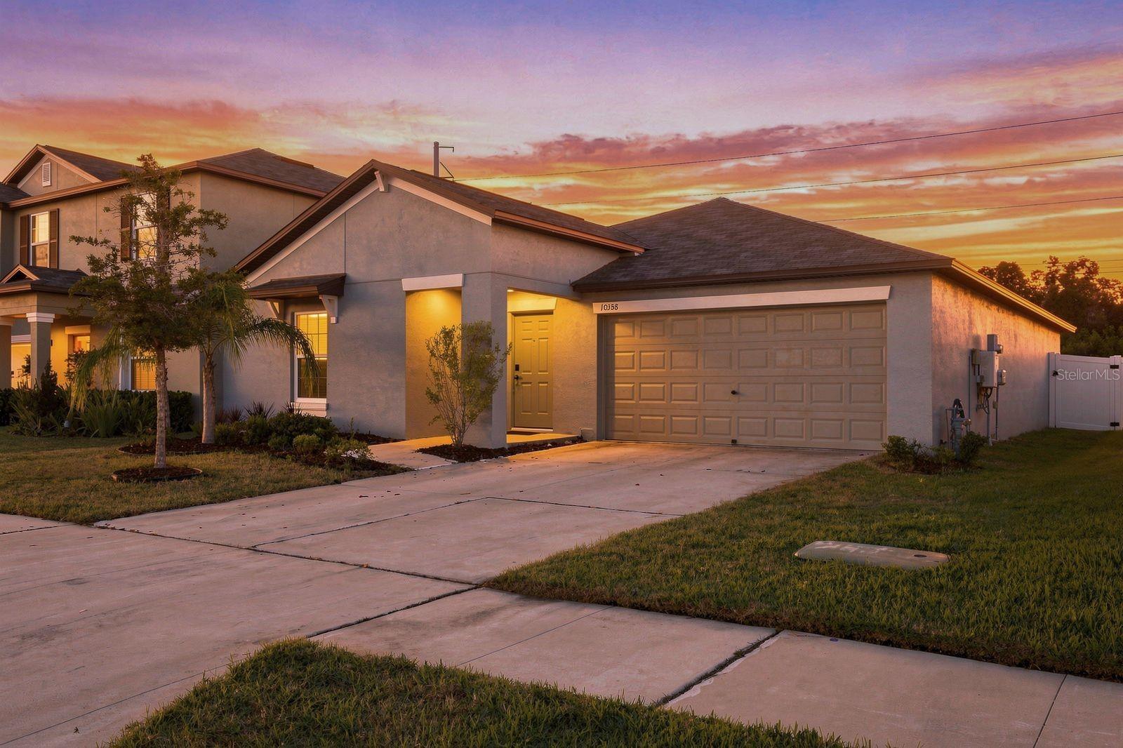 10358 Shady Preserve Dr, Riverview