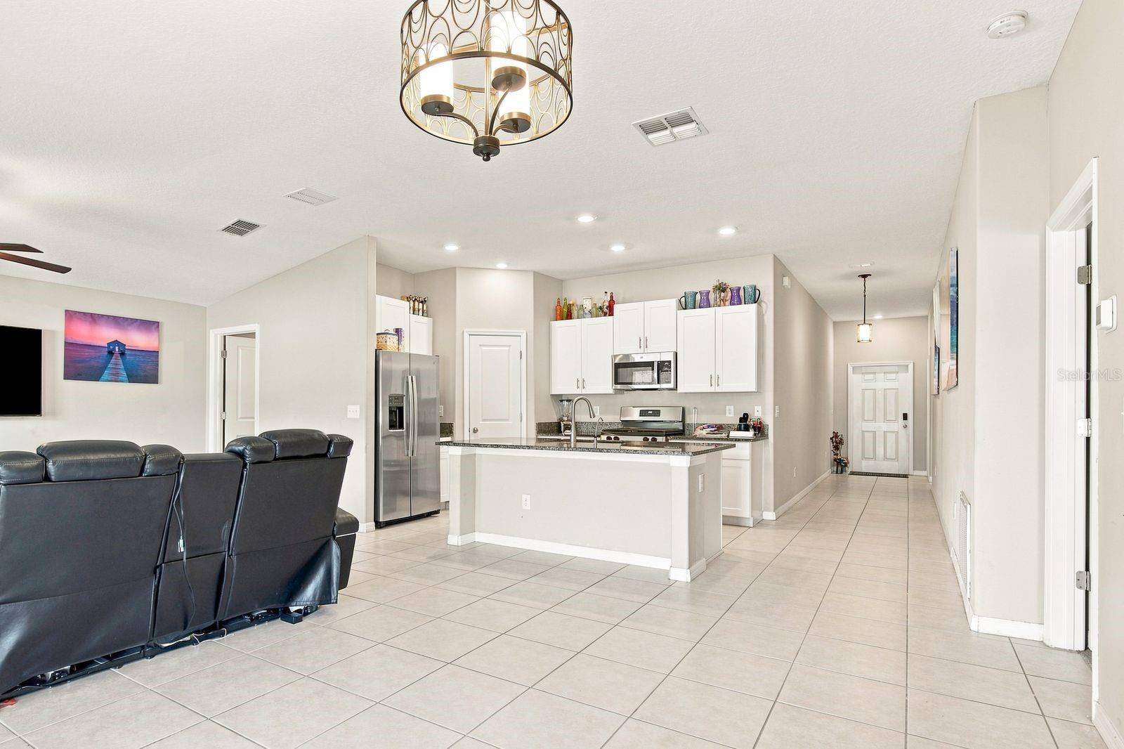 10358 SHADY PRESERVE DR