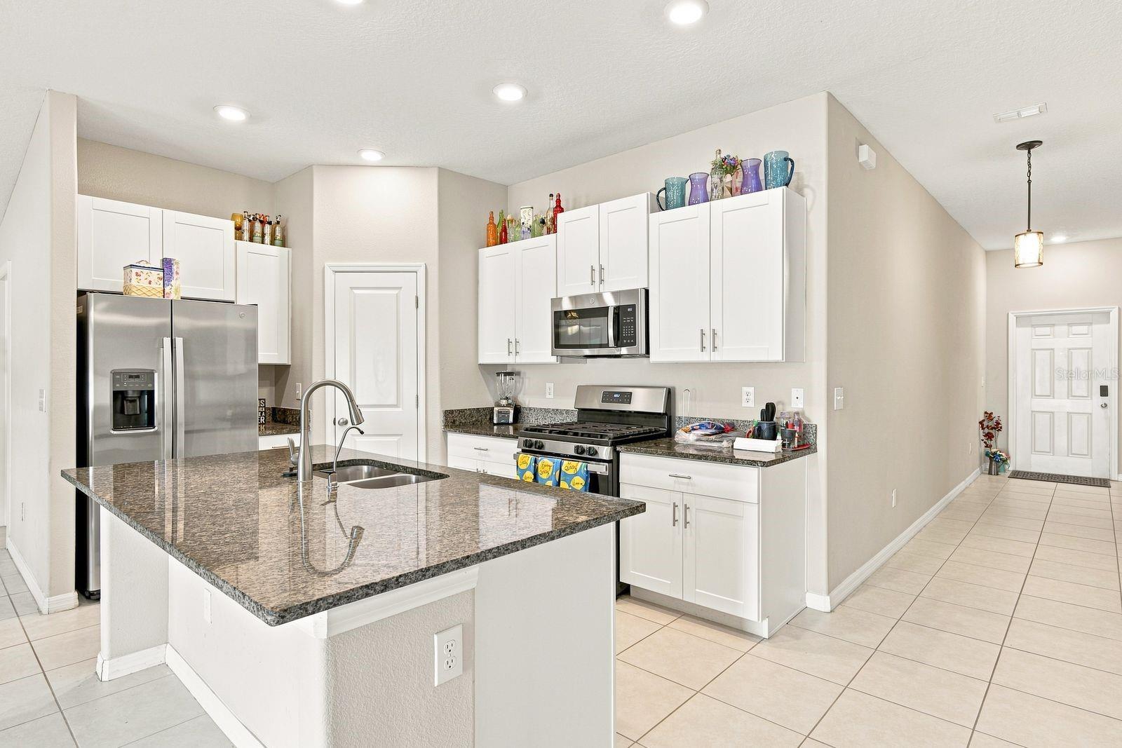 10358 SHADY PRESERVE DR