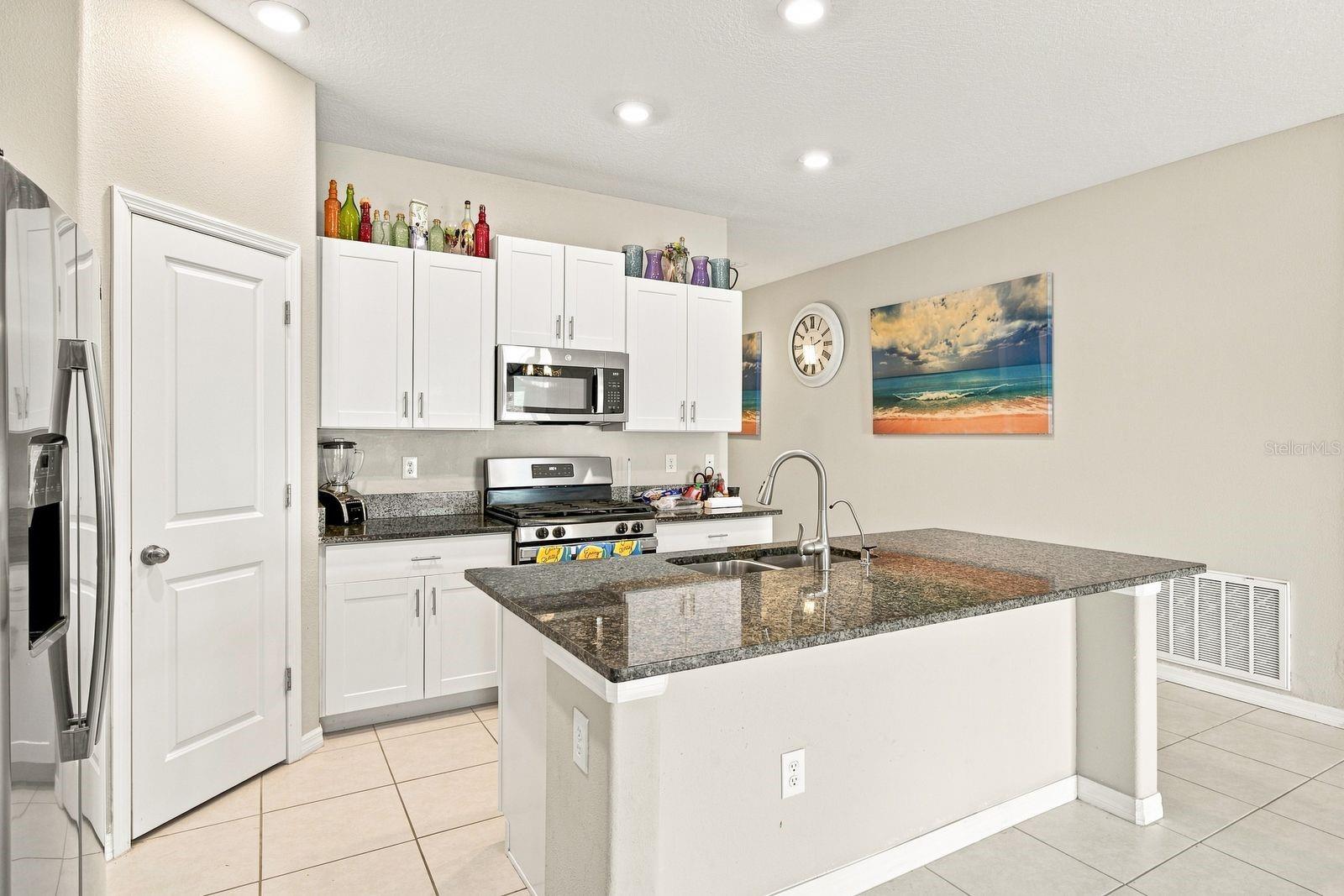 10358 SHADY PRESERVE DR