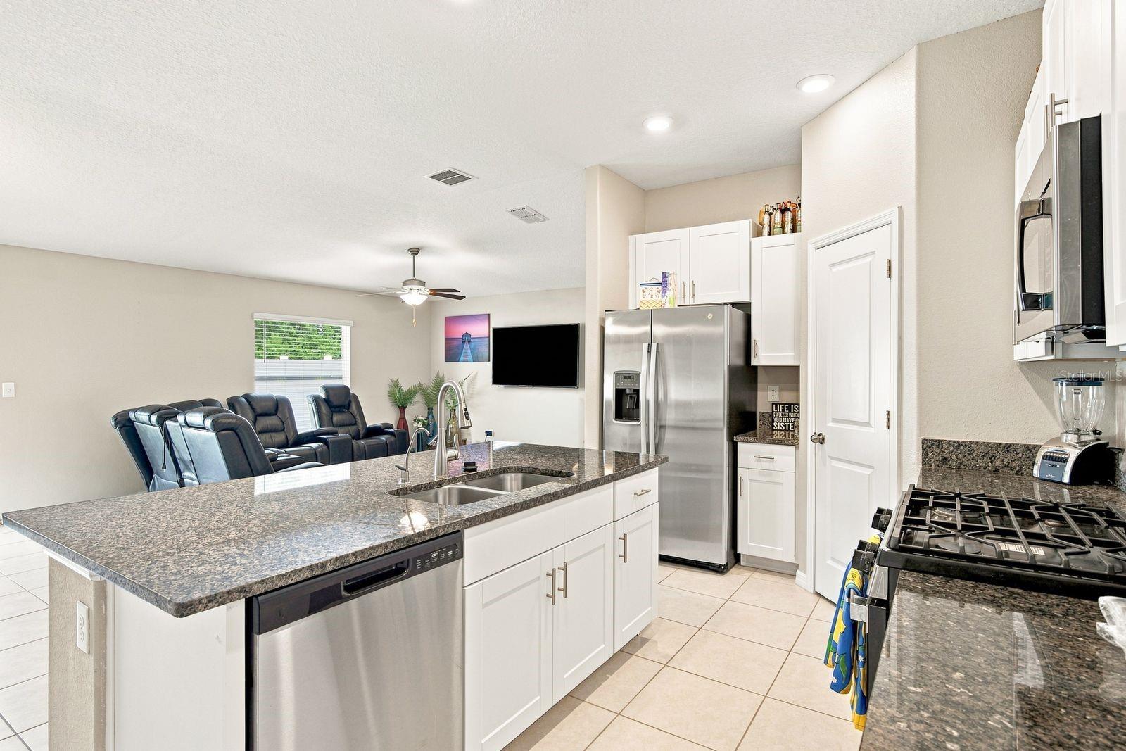 10358 SHADY PRESERVE DR