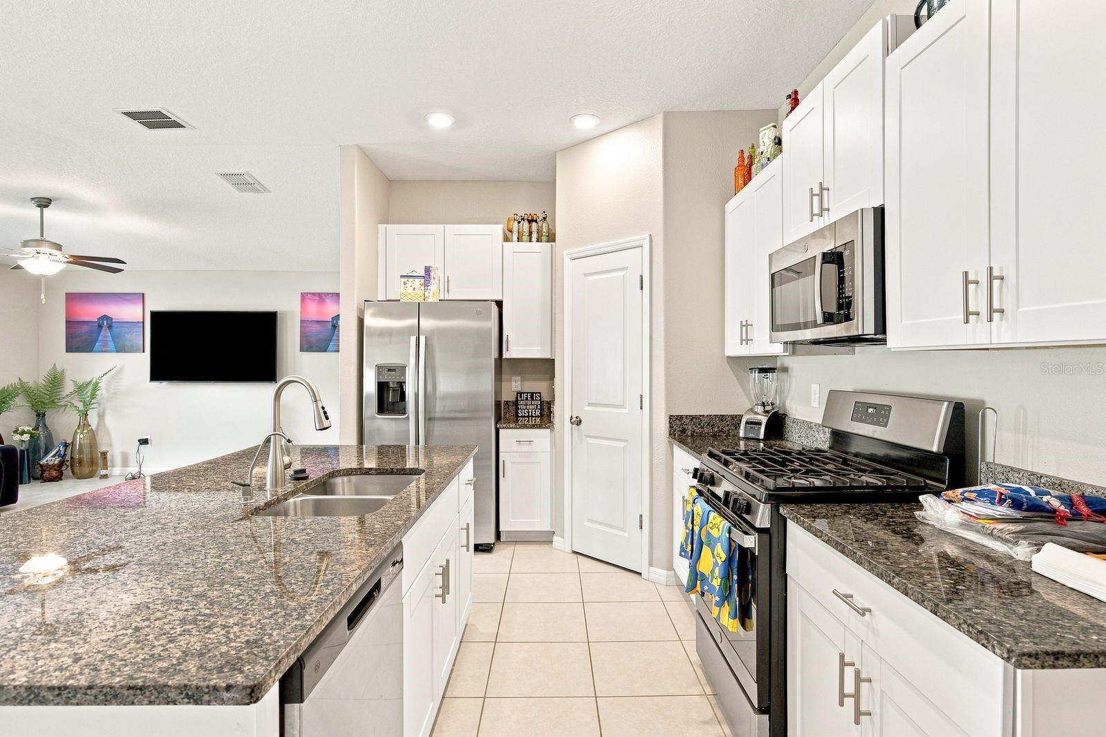 10358 SHADY PRESERVE DR