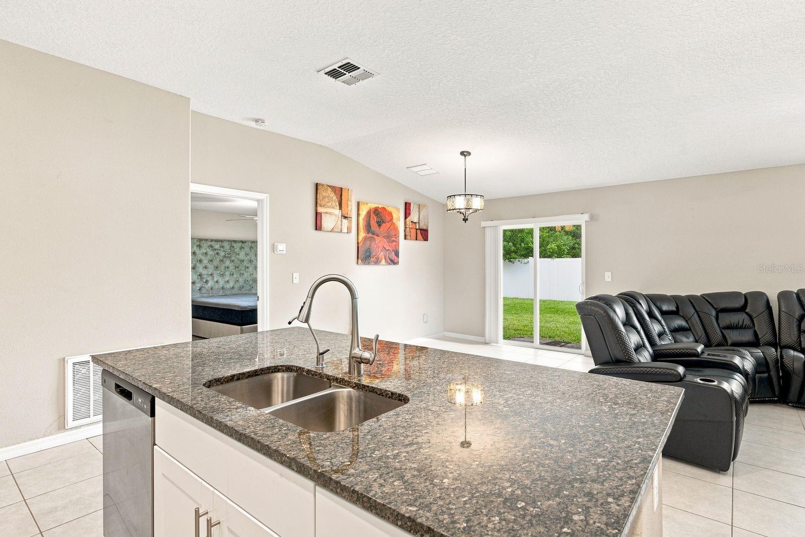 10358 SHADY PRESERVE DR