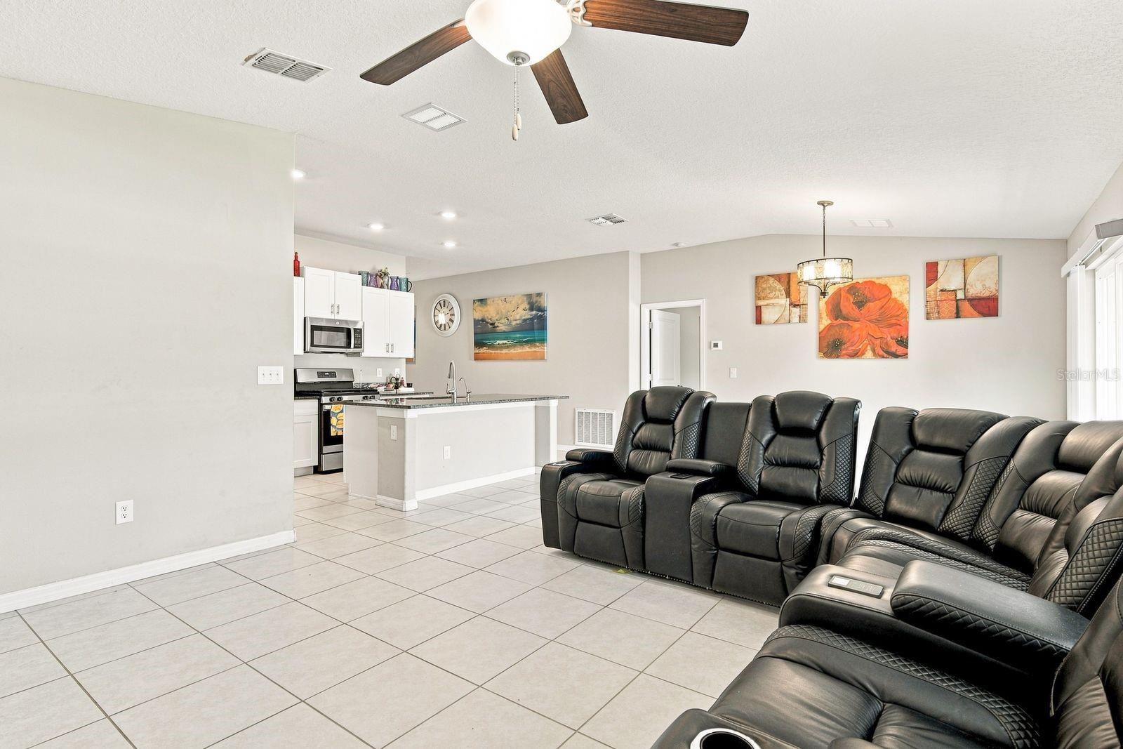 10358 SHADY PRESERVE DR