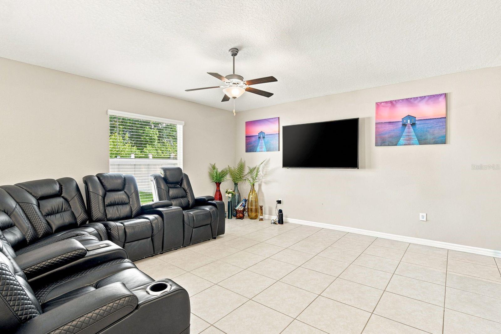 10358 SHADY PRESERVE DR