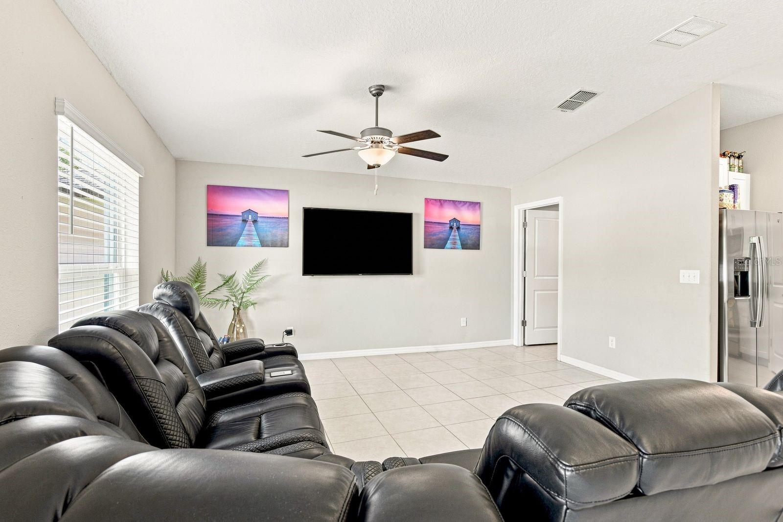 10358 SHADY PRESERVE DR