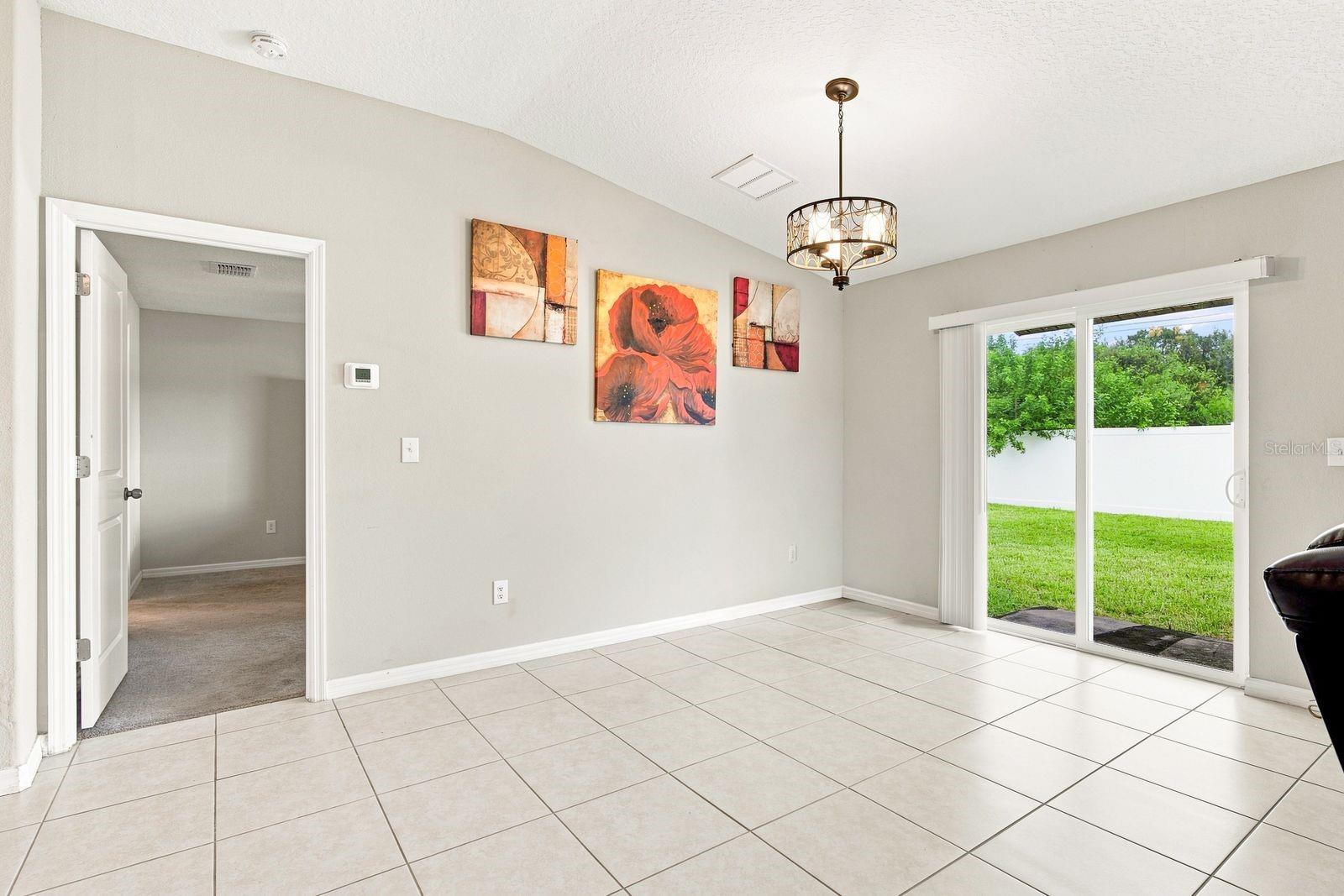 10358 SHADY PRESERVE DR