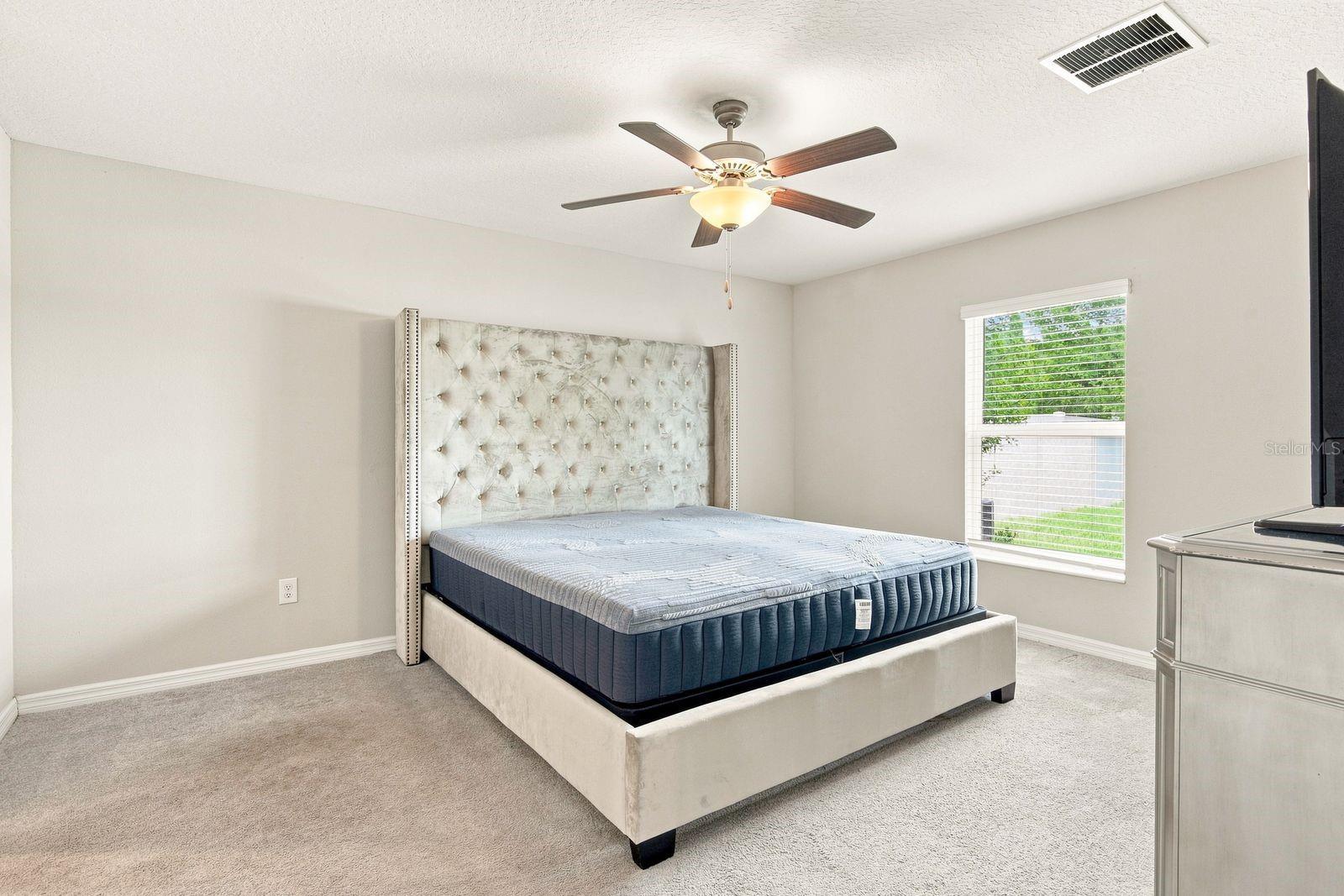 10358 SHADY PRESERVE DR