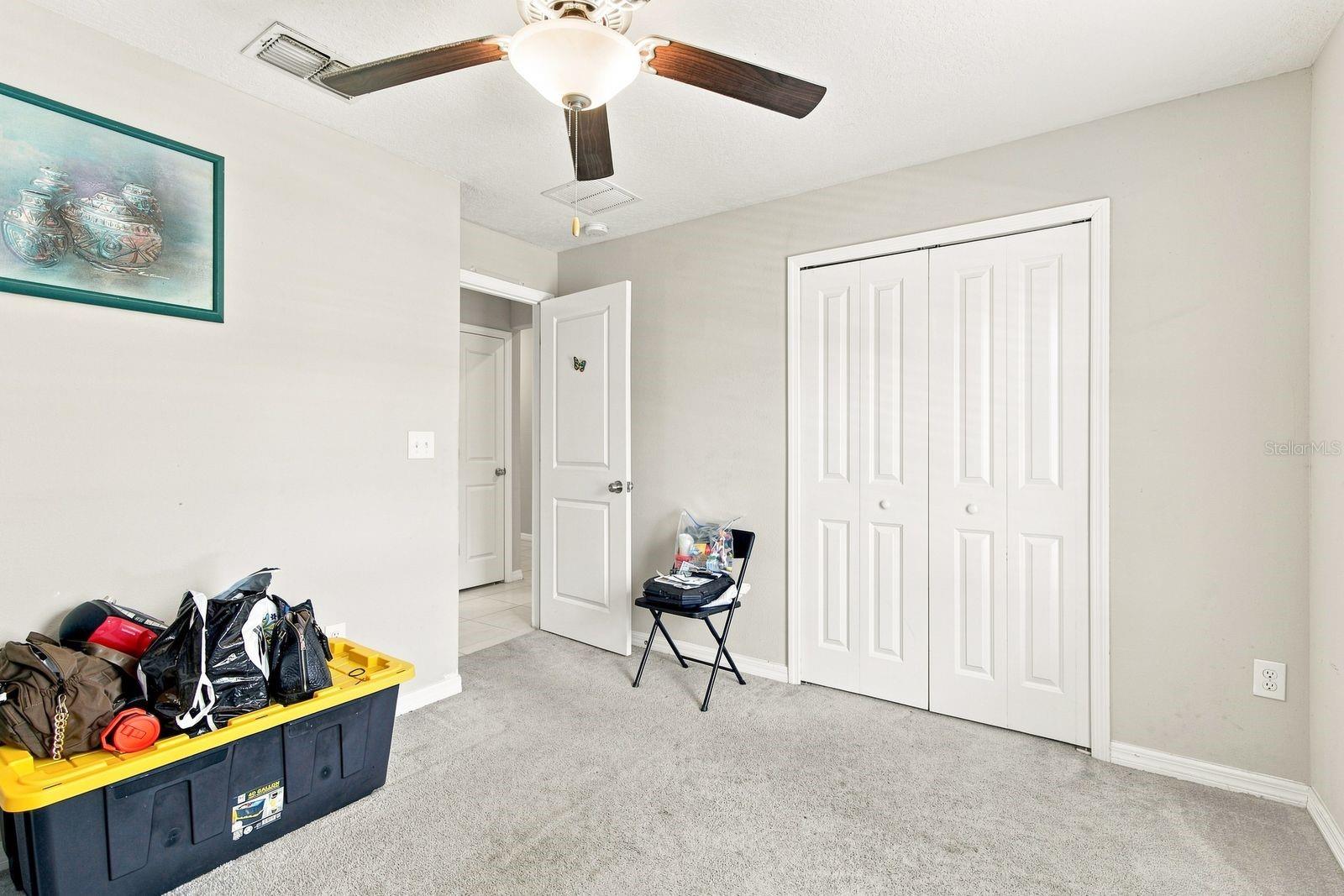 10358 SHADY PRESERVE DR