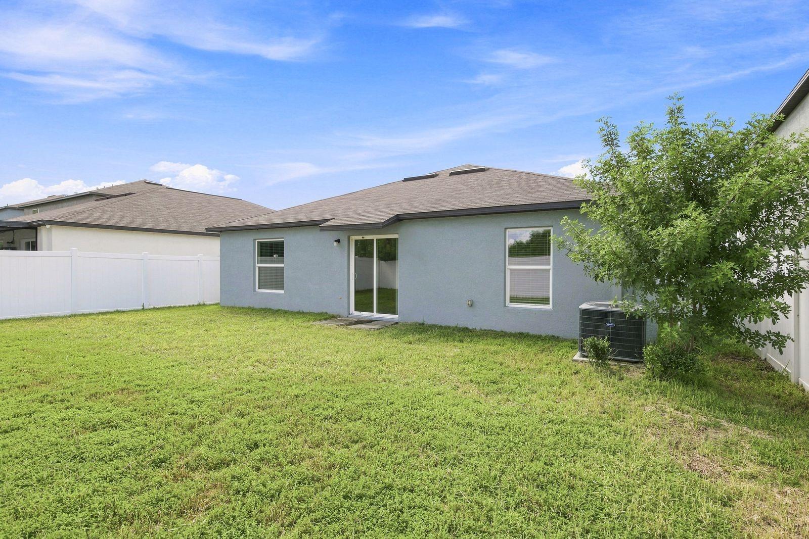 10358 SHADY PRESERVE DR
