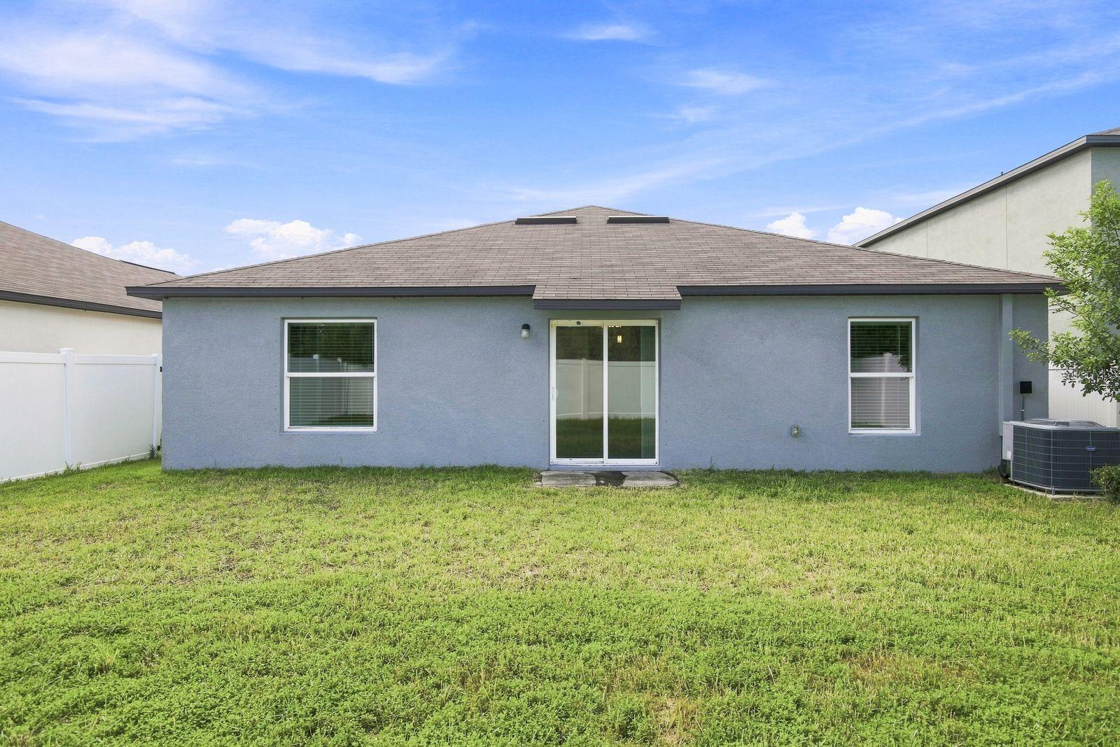 10358 SHADY PRESERVE DR
