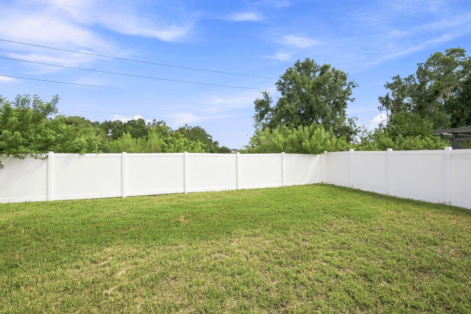10358 SHADY PRESERVE DR