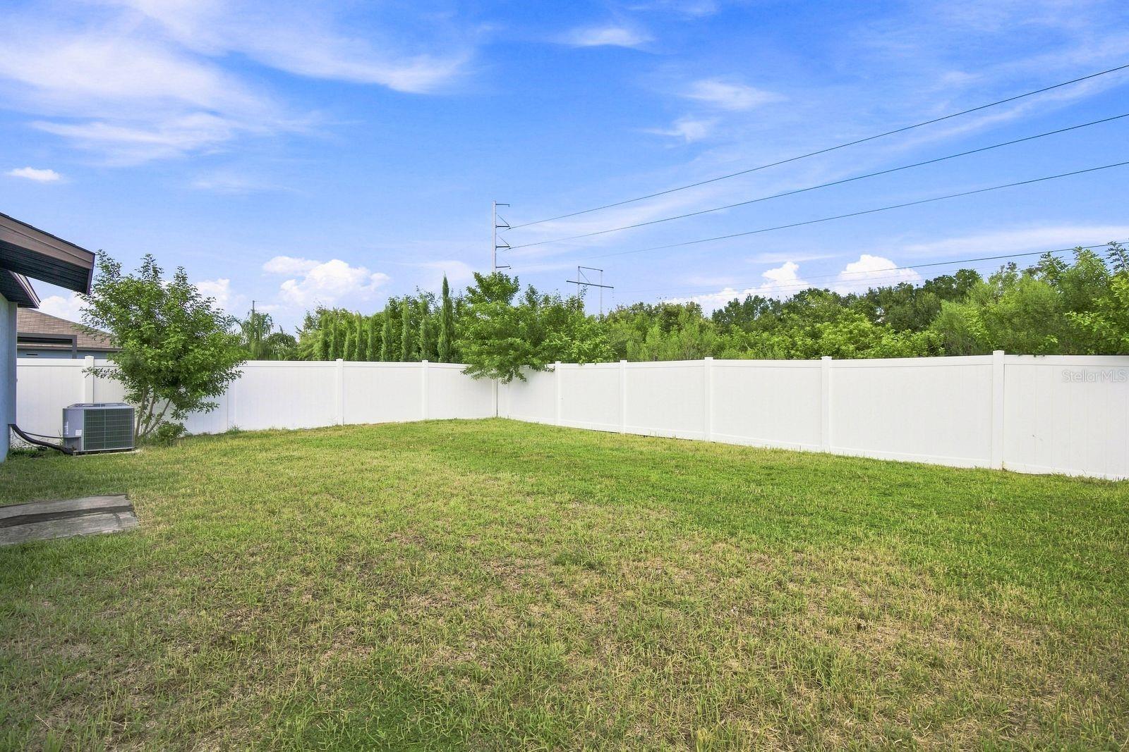 10358 SHADY PRESERVE DR