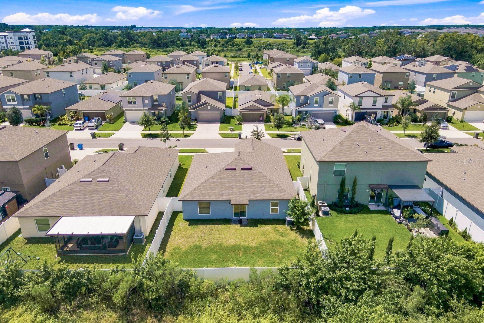 10358 SHADY PRESERVE DR