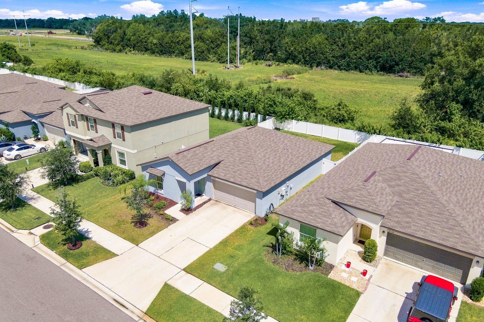 10358 SHADY PRESERVE DR