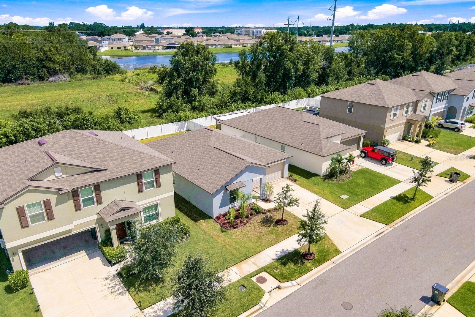 10358 SHADY PRESERVE DR