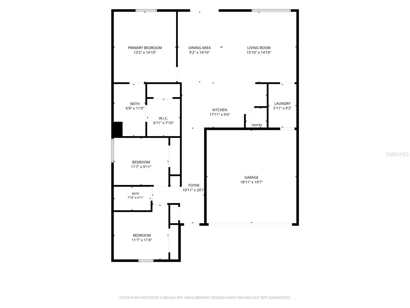 10358 SHADY PRESERVE DR