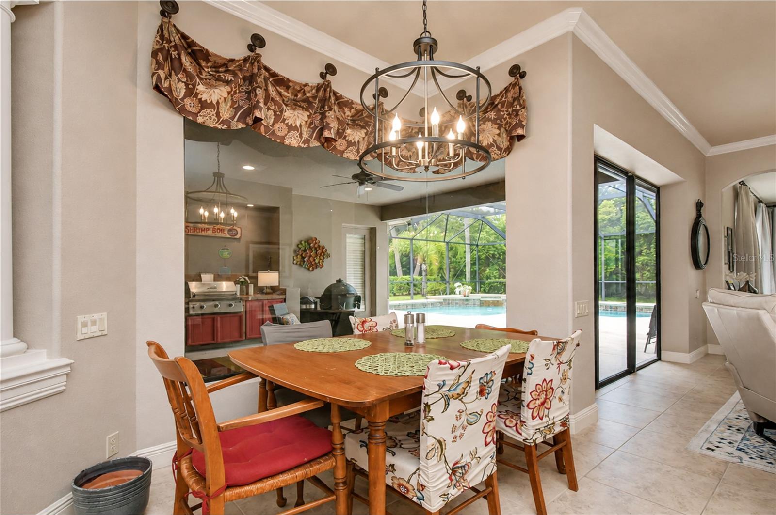 20622 BROADWATER DR