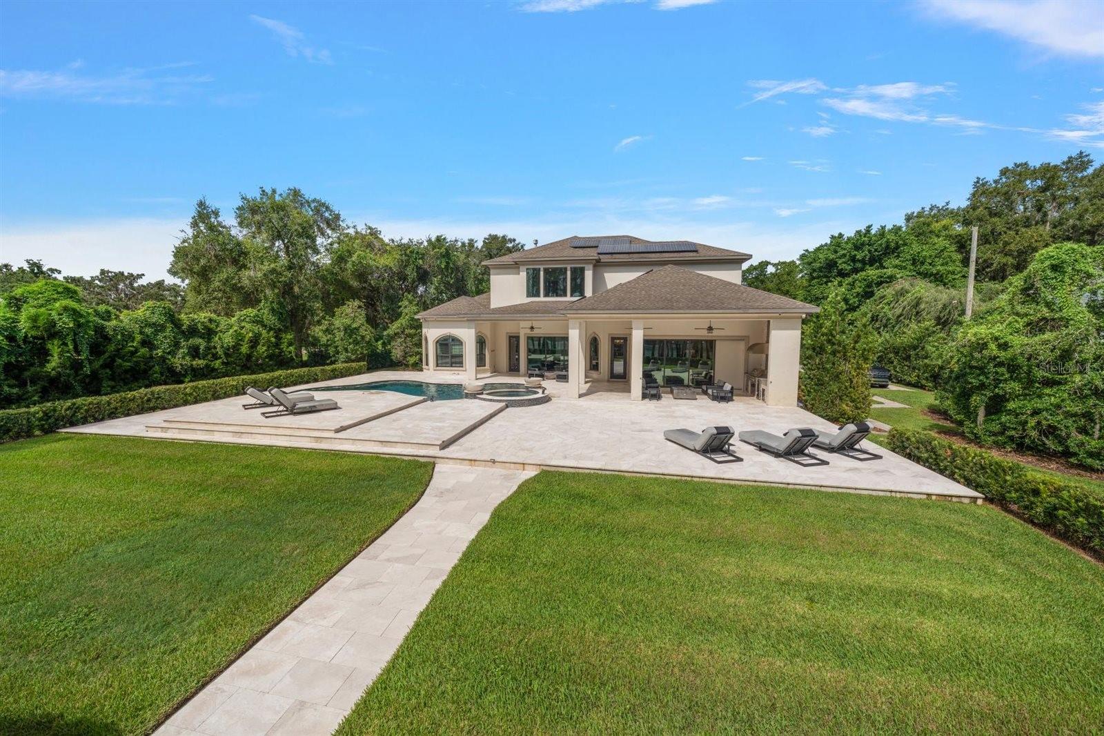 9412 EDDINGS RD