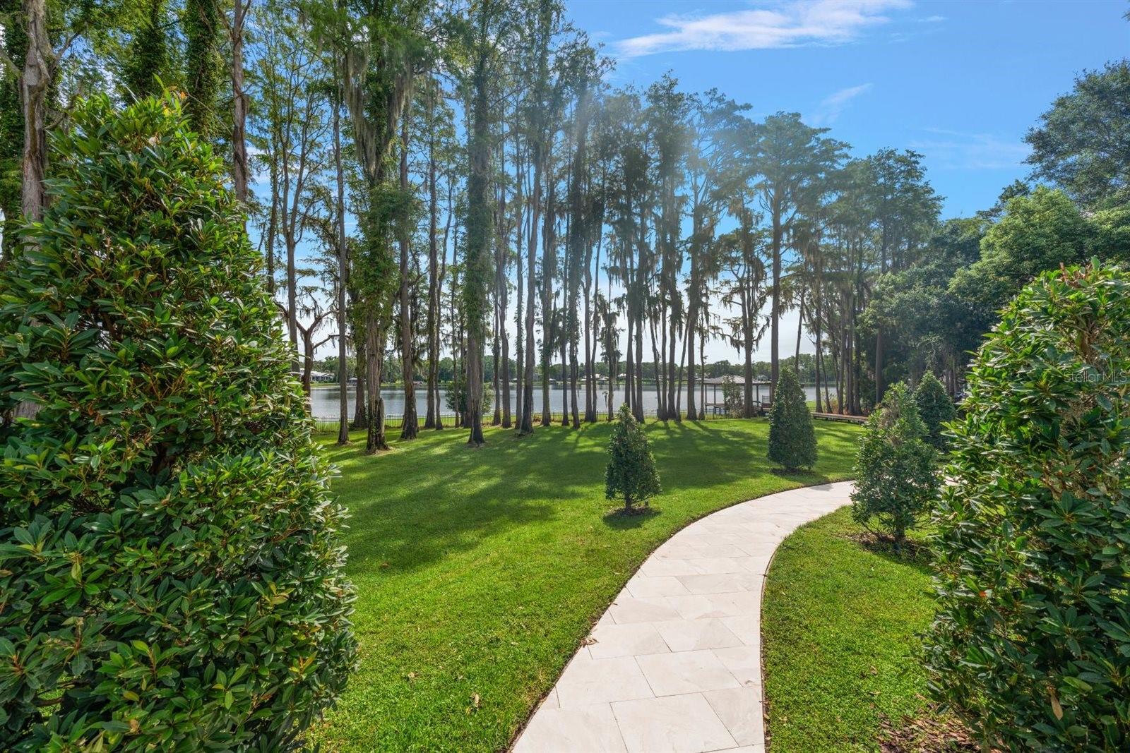 9412 EDDINGS RD
