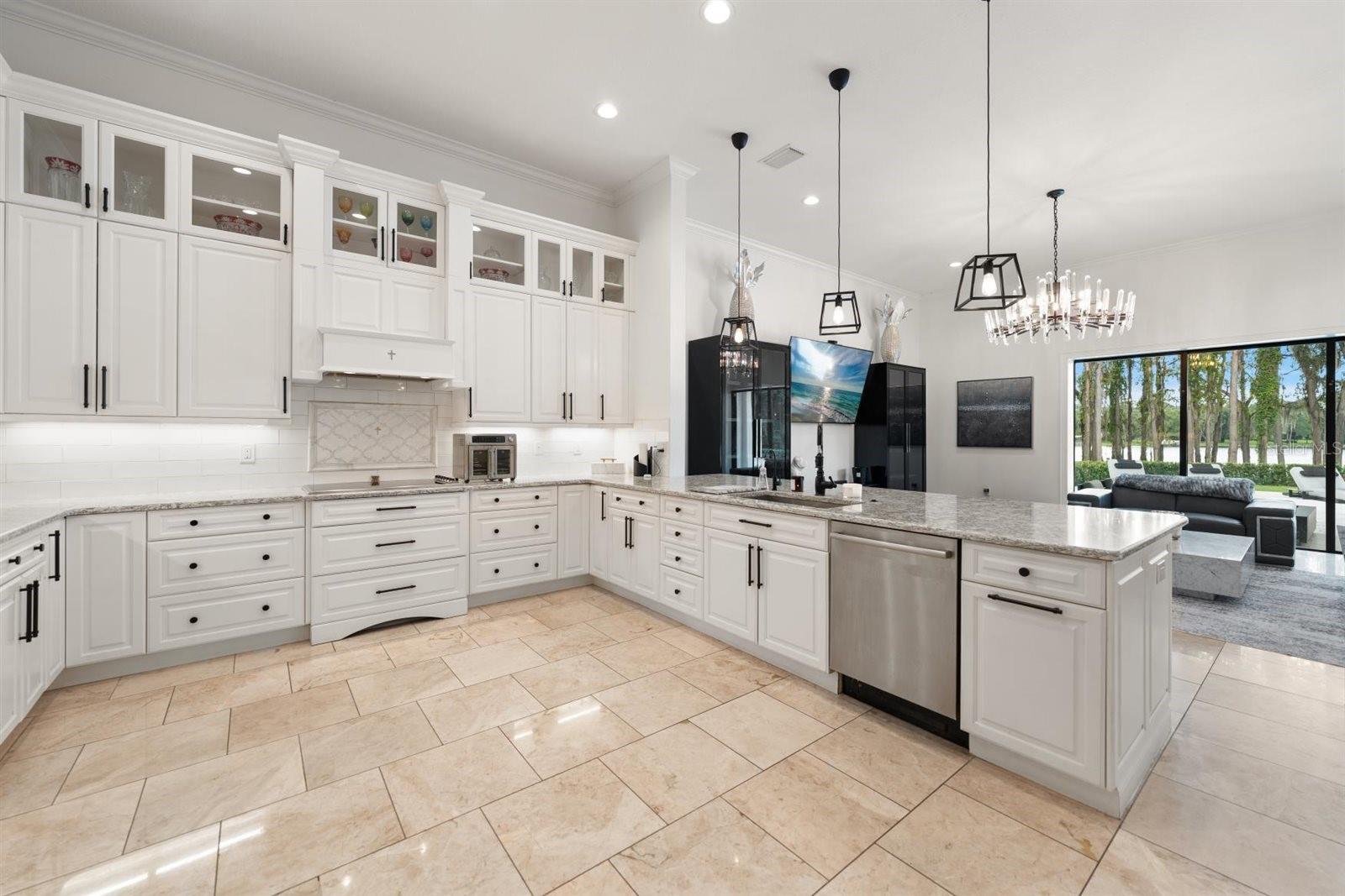 9412 EDDINGS RD